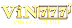 VIN777